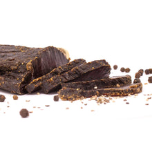 Load image into Gallery viewer, Original Whole Biltong Slab