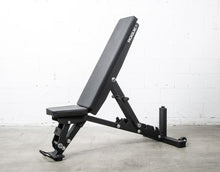 Load image into Gallery viewer, ROGUE ADJUSTABLE BENCH 2.0
