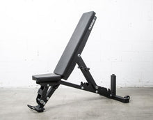 Load image into Gallery viewer, ROGUE ADJUSTABLE BENCH 2.0